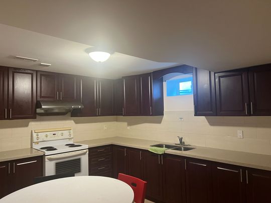 For Lease - 32 Jordana Drive, Markham, Ontario - Photo 1