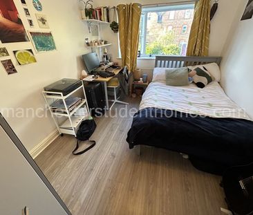 Arnfield Road, Manchester, M20 4AQ - Photo 6