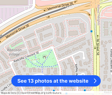 Radisson Village II - Photo 1