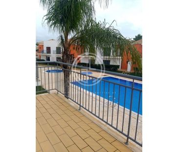 Moradia T2 em Faro - Photo 3