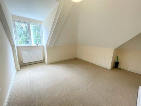 Ardmore Road, Poole, Dorset, BH14 - Photo 4