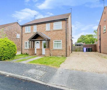 2 bedroom house to rent - Photo 6