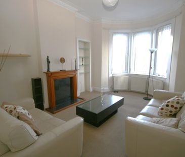 Tollcross Road, Spacious 2 Bed Furnished Apartment, Tollcross – Ava... - Photo 4