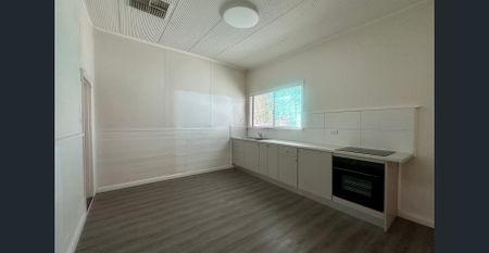 507 Blende Street - Photo 2