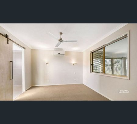 428 Cambooya Road, Cambooya, Qld 4358 - Photo 2