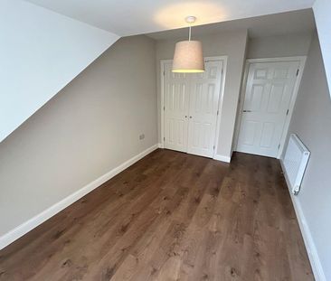 Eley Court, Halesowen Street, Rowley Regis - Photo 4