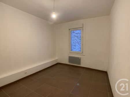 Location Appartement 2 pièces 60m² 34203 SETE CEDEX 34200 - Photo 3