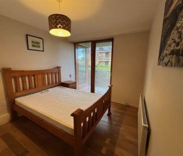48 Riverbank Hall, Glasnevin, Dublin 11, County Dublin - Photo 5