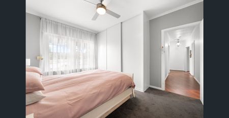 Be sure to be impressed! - Photo 2