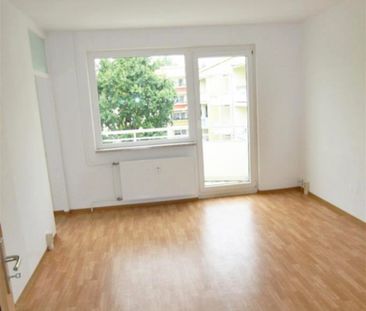 Wunderschöne ruhige 1-Raumwohnung mit Aufzug erreichbar - Photo 3