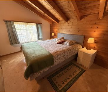 2.5 Zimmer, 60 m² - Photo 3