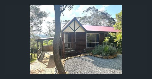 First open home Wednesday 3.30 - 3.45 and Thursday 1.00 - 1.15 - Photo 1