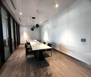 For Lease - 38 Water Walk Drive Unit# 508, Markham, Ontario - Photo 1