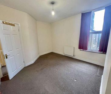 Pinner Road, Harrow, HA1 - Photo 4