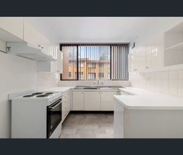 19/22 Tunbridge Street, Mascot, NSW 2020 - Photo 3