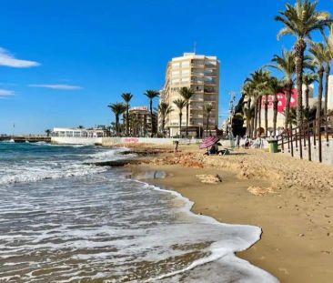 Torrevieja - Foto 2