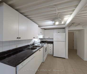 806 Lansdowne Avenue #505 - Photo 2