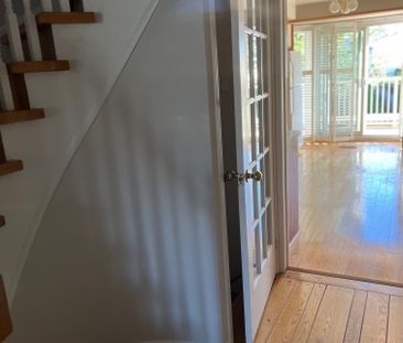 For Lease - 1524 Woodruff Crescent, Pickering, Ontario - Photo 5