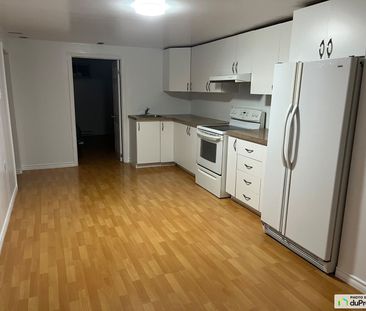 57, rue de Grenoble, Gatineau (Gatineau) à louer - Photo 3