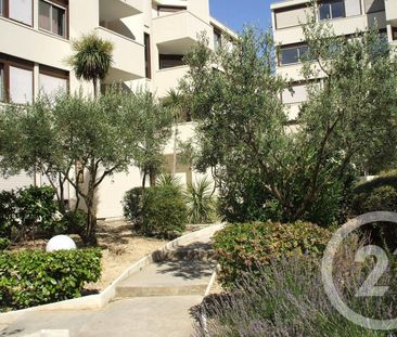 Location Appartement 2 pièces 43m² MONTPELLIER 34090 - Photo 5