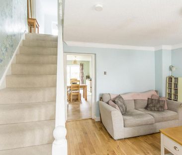 3 bedroom house to rent - Photo 3