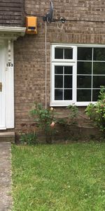 2 Bed Flat, Low Lane, LS18 - Photo 4