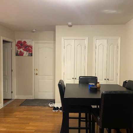 🌟 Superbe appartement 3 ½ tout meublé ou non à louer 🌟 - Photo 4