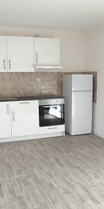 Location Appartement 2 pièces 25m² PLERIN 22190 - Photo 3