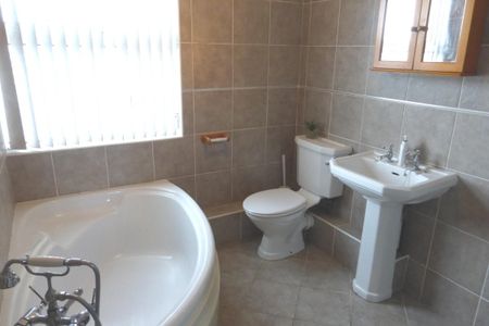 Dereham Road, NORWICH - Photo 5