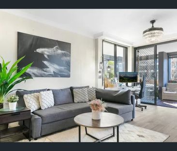 2/635-637 Princes Highway, Rockdale, NSW 2216 - Photo 5
