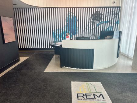 For Lease - 38 Andre De Grasse Street Unit# 1704, Markham, Ontario - Photo 3