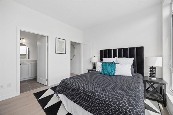 For Lease - 705 Davis Drive Unit# 1503, Newmarket, Ontario - Photo 1
