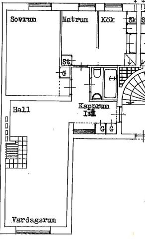 Källvindsgatan 29 - Photo 4