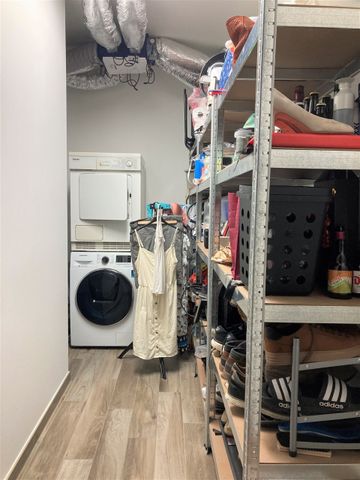 Appartement met 3 slaapkamers en terras in Pulderbos - Foto 4