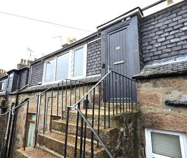P2298: Bankhead Road, Bucksburn, Aberdeen - Photo 5