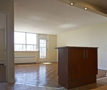 230 Oak Street - Photo 6