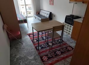 Studio/Γκαρσονιέρα για ενοικίαση - Ξάνθη, - Photo 1