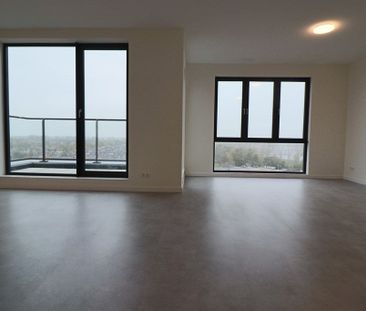 Te huur: Appartement Dudokstraat 96 in Hoofddorp - Photo 2