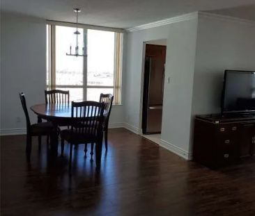 120 Promenade Circle #1001 - Photo 6