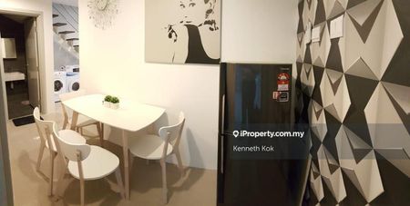 Arte Subang West, Seksyen 13, Shah Alam - Photo 2