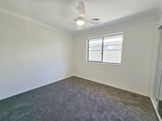 BRAND NEW PREMIUM DUPLEX - Photo 1