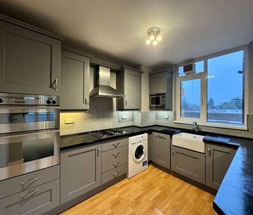 Riverside, Maidenhead, Berkshire, SL6 - Photo 2