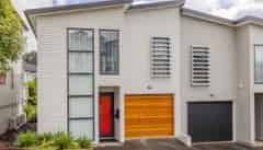 3 Bedrooms, Albany - Photo 5