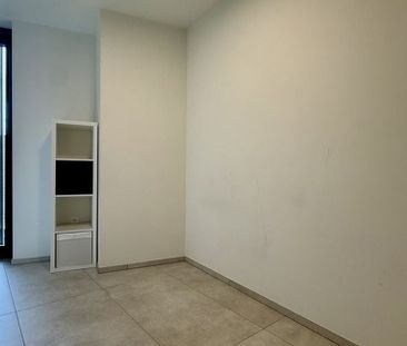 Appartement te huur in Bilzen voor € 950 met 3 slaapkamers - Foto 1
