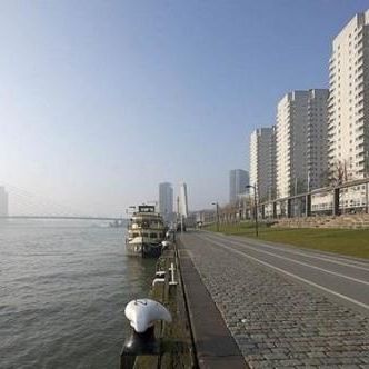 Boompjes 0ong, 3011 Rotterdam, Nederland - Photo 1