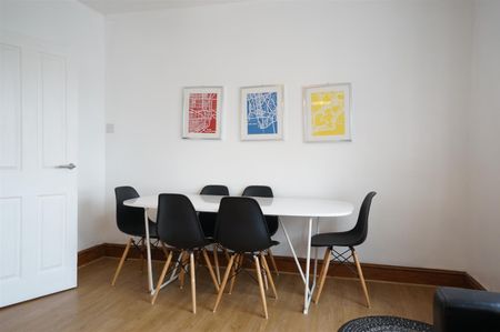 79 Caellepa - Photo 2