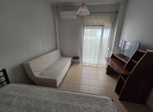 Studio/Γκαρσονιέρα για ενοικίαση - Σέρρες, - Photo 2