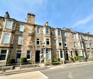 Bonhill Road, Dumbarton, West Dunbartonshire, G82 2DH - Photo 6
