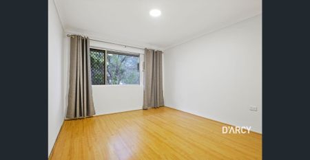 Secure And Spacious - Photo 5