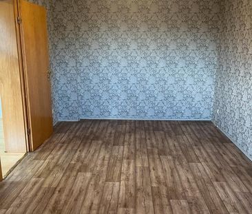 Sofort Bezugsfrei! Charmante 2,5-Zimmer DG-Wohnung in Top-Lage - Photo 6